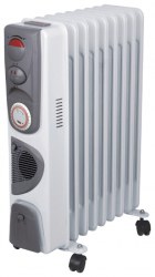 Eurohoff EOR 1124-01TF