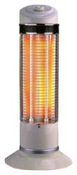 NeoClima QH-1200B