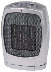 Eurohoff ECF 1508