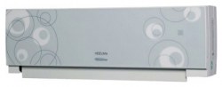 NeoClima NS/NU-09AHXI