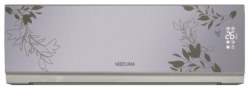NeoClima NS/NU-09AHXI