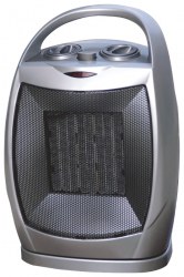 Eurohoff ECF 1502