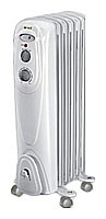 Timberk TOR 21.2512 BT