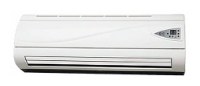 IGC CTV-2300