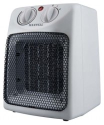 Maxwell MW-3461