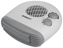 Scarlett SC-151