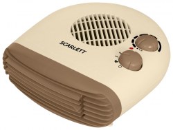 Scarlett SC-151