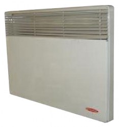 General Climate Primero 2000MWH1