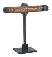 NeoClima RH05