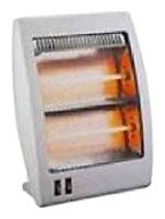 NeoClima RH04