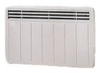 General Climate EPX 1500