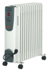 Extra ER 04-2512