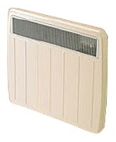General Climate PLX 2000