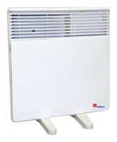 Energy 1000 Вт с ножками