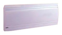 Noirot ActiFonte (bas) 750