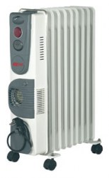 Extra ER 04-2509 F