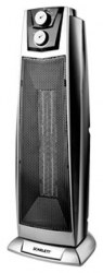 Scarlett SC-1054
