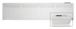 General Climate Primero NEO 2200W
