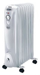 Marta MT-2428