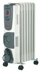 Extra ER 04-2007 F