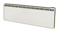 Siemens Unique 2 NC8 4L 152