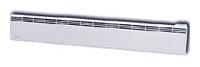 Siemens Unique 2 NC8 4L 102