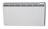 Siemens Unique 2 NC8 4L 042