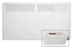 General Climate Primero NEO 1000W