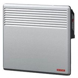Aeroheat EC C500W E 4L47
