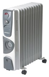 Engy EN-1811F
