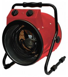 AVEX BG-E3A