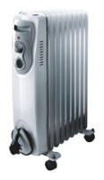 Extra ER 01-2512