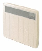 General Climate PLX 3000