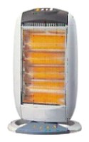 NeoClima HH10-4