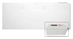 General Climate Primero NEO 1500W