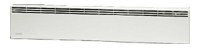 Siemens Unique 2 NC8 2L 102