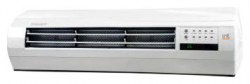 Irit IR-6026