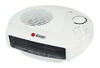 SENSEI SHV-150