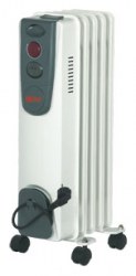 Extra ER 04-1005