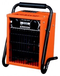 Кратон EPH-2000/200C