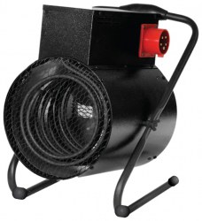Timberk TIH R1 9M