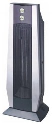 IGC CTV-1000