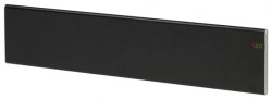 ADAX NEO NL 10 KDT