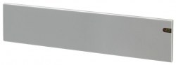 ADAX NEO NL 10 KDT