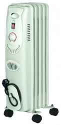 Prorab OFR 1005