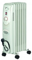 Prorab OFR 1507