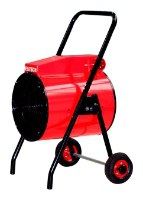 Elitech ТП 15ЕК