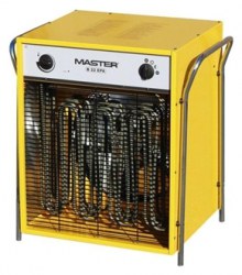 Master B 22 EPA