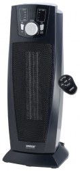 Vitesse VS-881