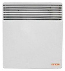 Engy Primero-500MW